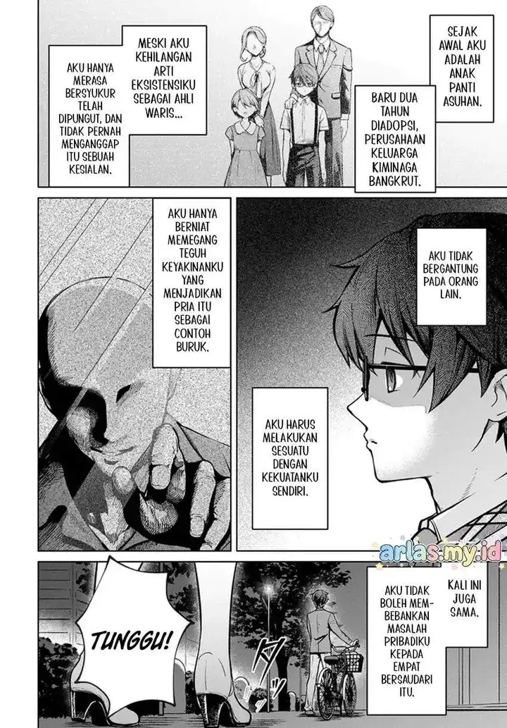 image-komik-tier-1-shimai-yuumei-yonshimai-wa-boku-nashi-de-wa-ikirarenai-chapter-1.2-35/45