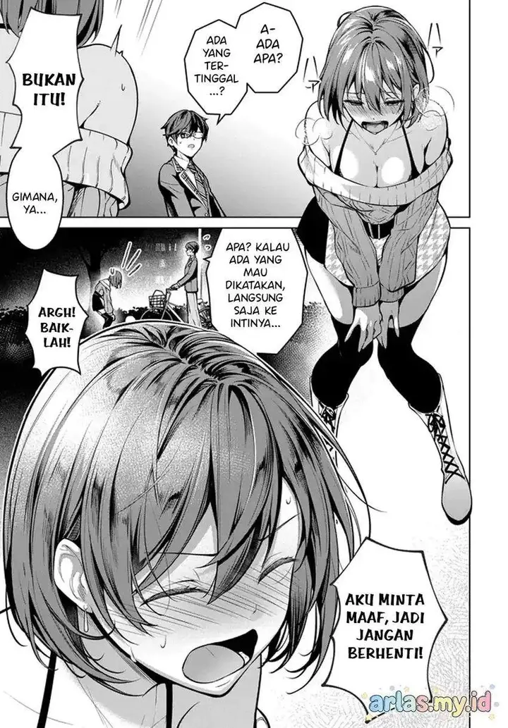 image-komik-tier-1-shimai-yuumei-yonshimai-wa-boku-nashi-de-wa-ikirarenai-chapter-1.2-36/45