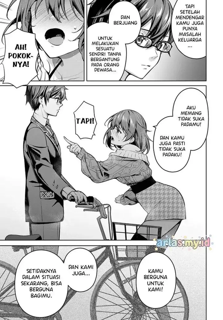 image-komik-tier-1-shimai-yuumei-yonshimai-wa-boku-nashi-de-wa-ikirarenai-chapter-1.2-38/45