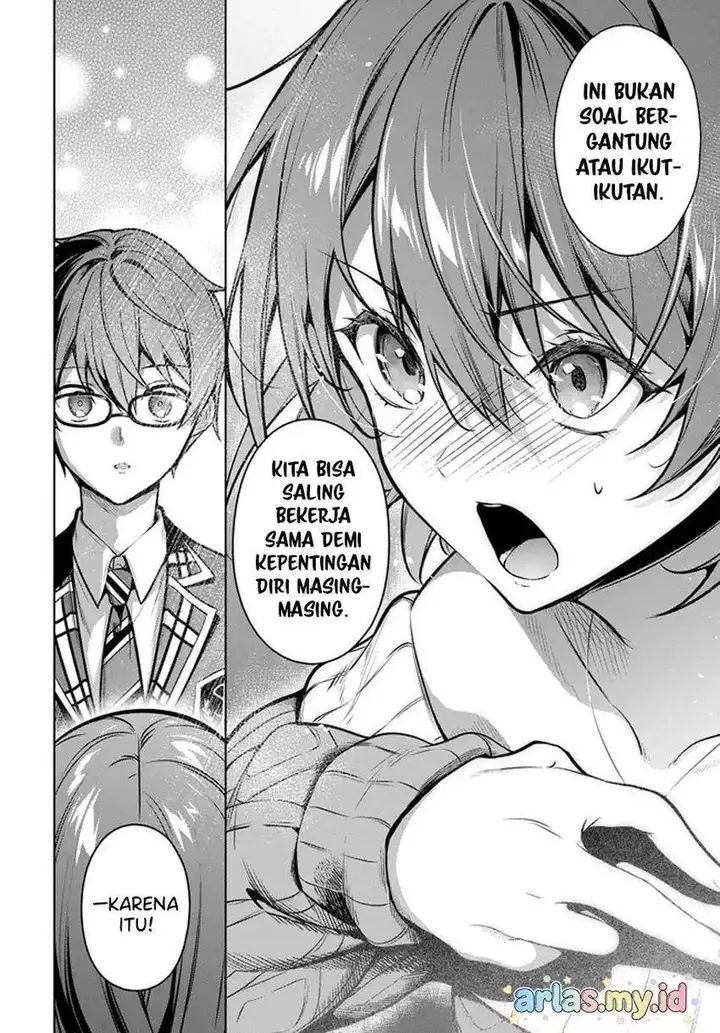 image-komik-tier-1-shimai-yuumei-yonshimai-wa-boku-nashi-de-wa-ikirarenai-chapter-1.2-39/45