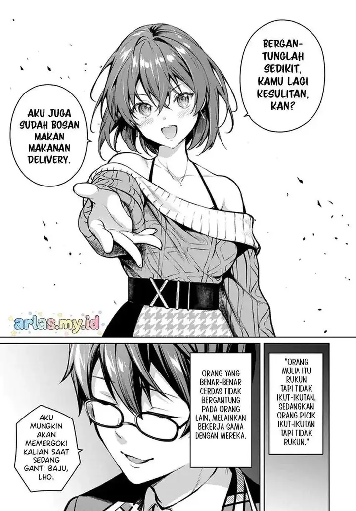 image-komik-tier-1-shimai-yuumei-yonshimai-wa-boku-nashi-de-wa-ikirarenai-chapter-1.2-40/45