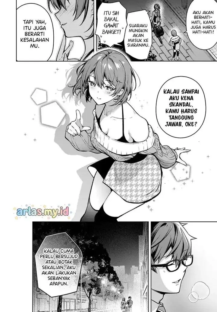 image-komik-tier-1-shimai-yuumei-yonshimai-wa-boku-nashi-de-wa-ikirarenai-chapter-1.2-41/45