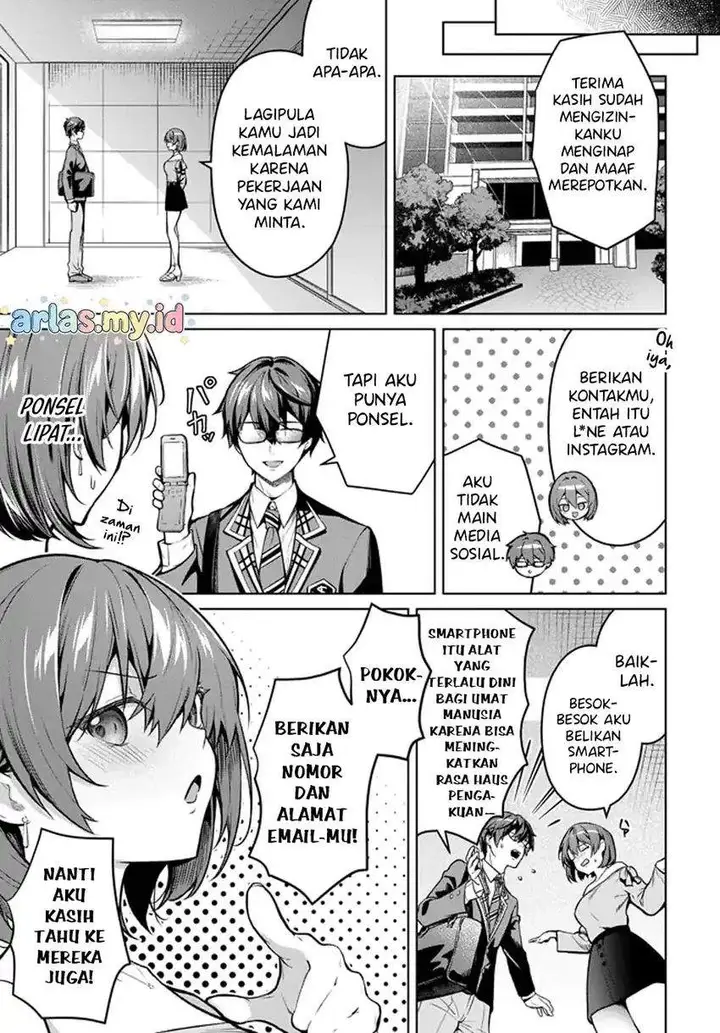 image-komik-tier-1-shimai-yuumei-yonshimai-wa-boku-nashi-de-wa-ikirarenai-chapter-1.2-42/45