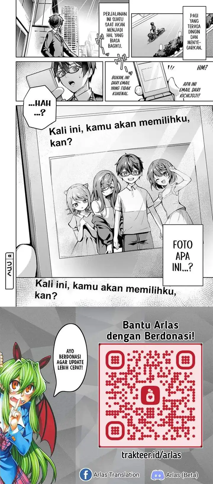 image-komik-tier-1-shimai-yuumei-yonshimai-wa-boku-nashi-de-wa-ikirarenai-chapter-1.2-43/45