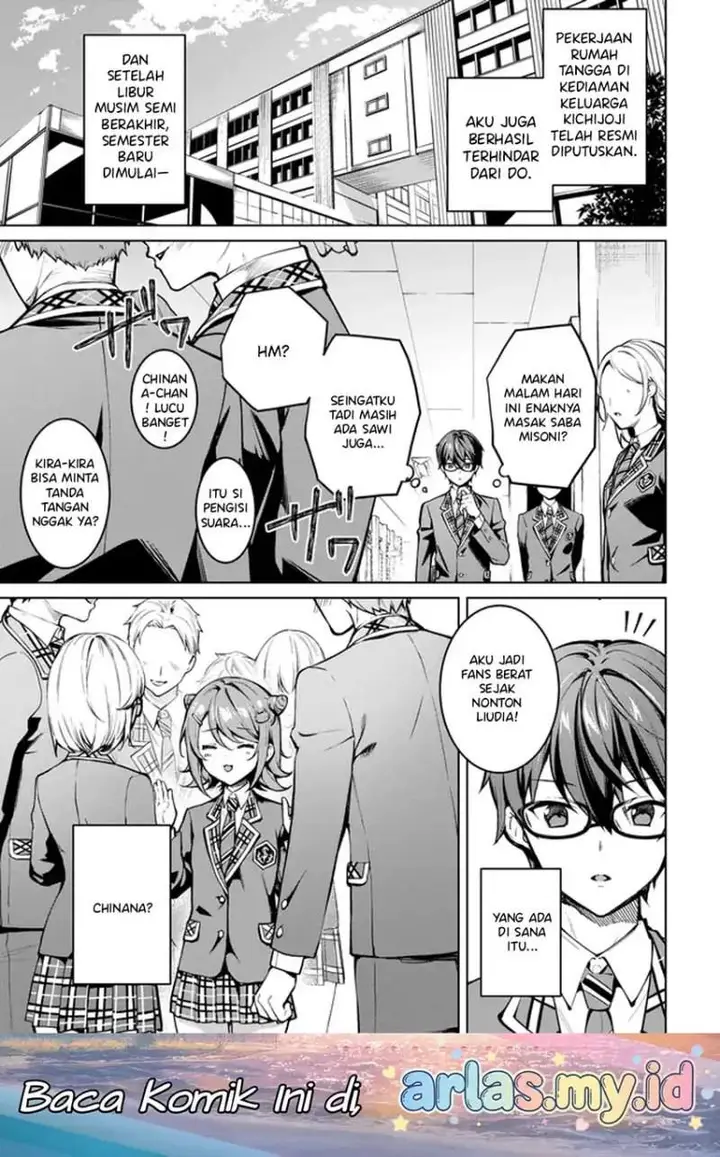 image-komik-tier-1-shimai-yuumei-yonshimai-wa-boku-nashi-de-wa-ikirarenai-chapter-2.1-0/22