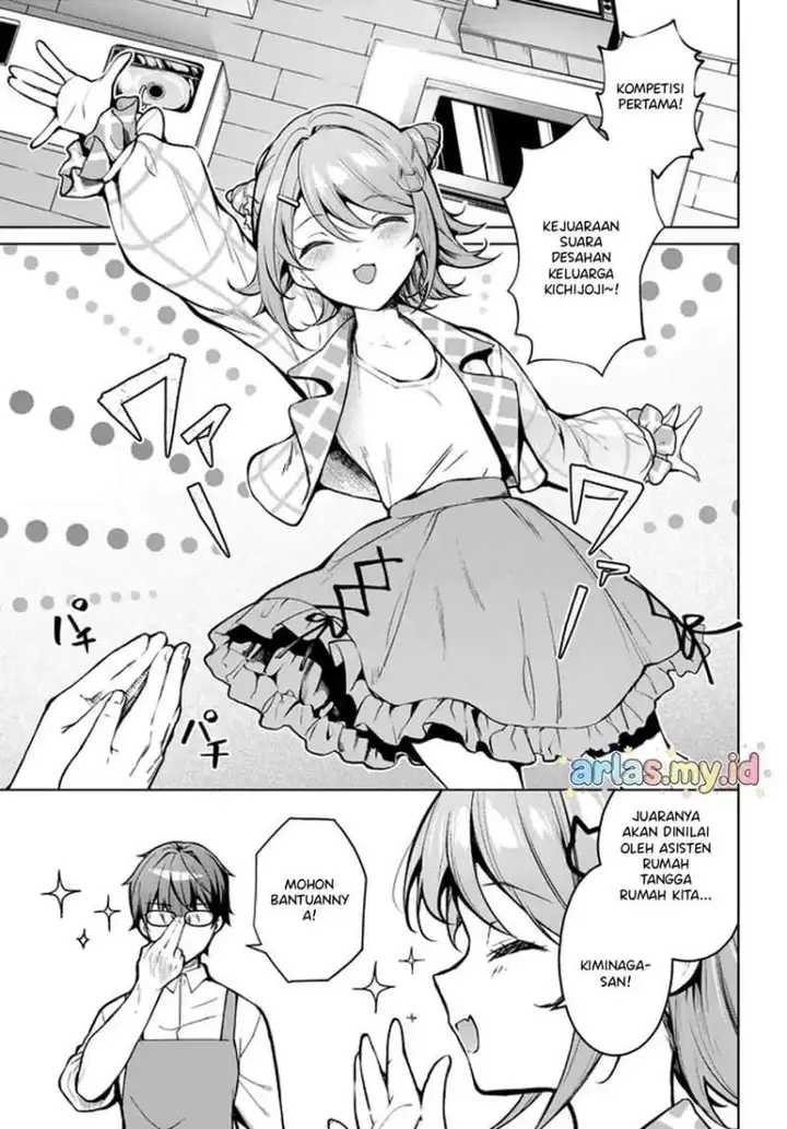 image-komik-tier-1-shimai-yuumei-yonshimai-wa-boku-nashi-de-wa-ikirarenai-chapter-2.1-2/22