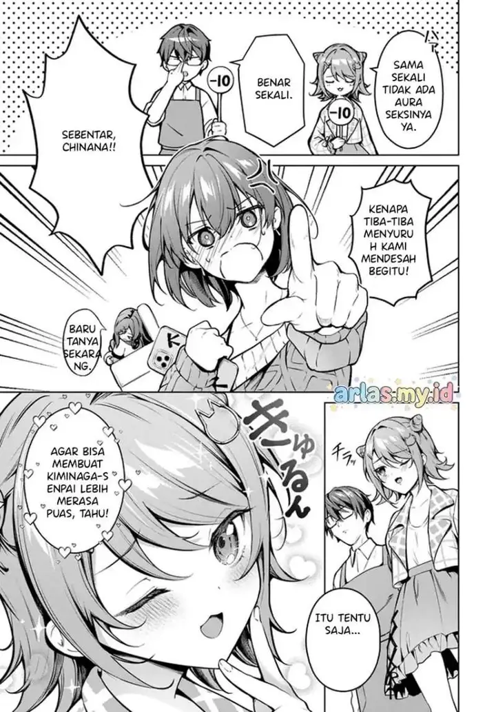 image-komik-tier-1-shimai-yuumei-yonshimai-wa-boku-nashi-de-wa-ikirarenai-chapter-2.1-4/22