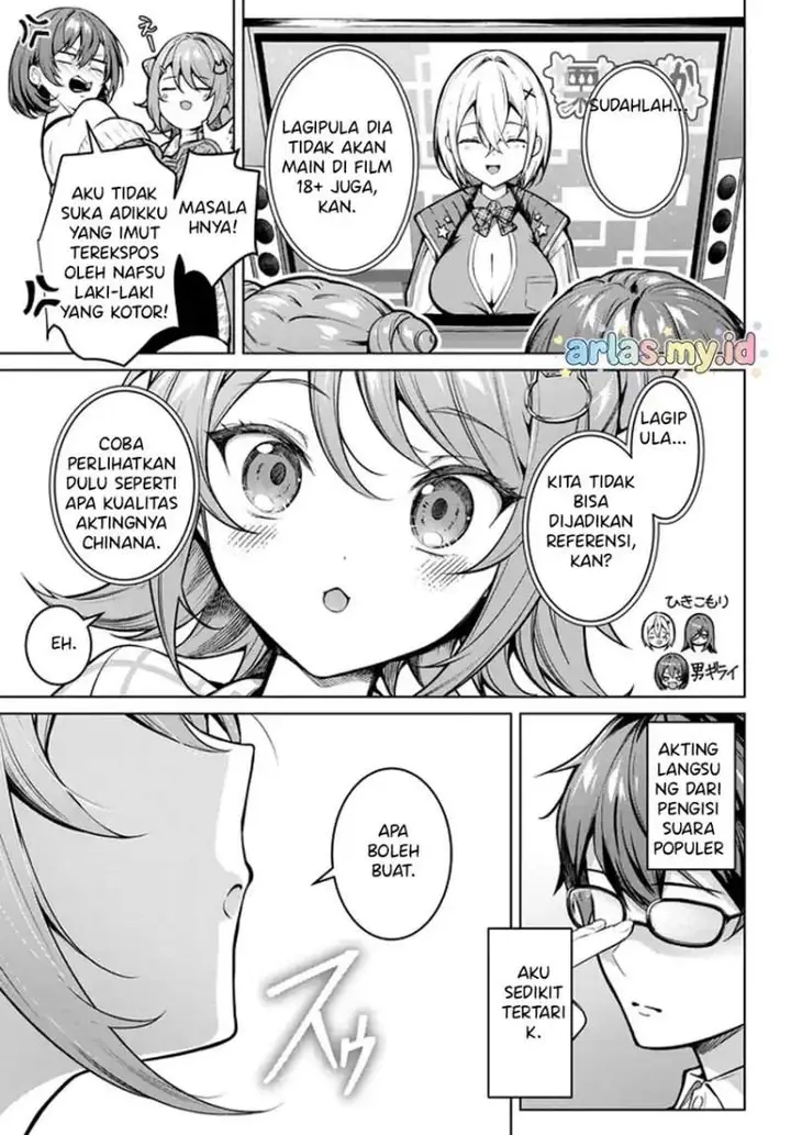 image-komik-tier-1-shimai-yuumei-yonshimai-wa-boku-nashi-de-wa-ikirarenai-chapter-2.1-6/22