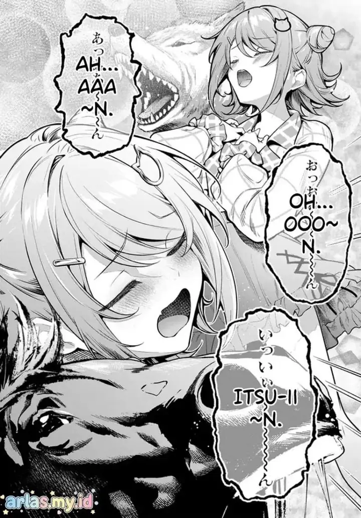image-komik-tier-1-shimai-yuumei-yonshimai-wa-boku-nashi-de-wa-ikirarenai-chapter-2.1-7/22