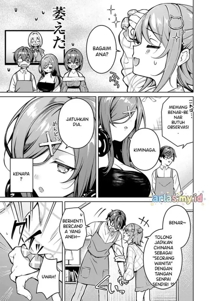 image-komik-tier-1-shimai-yuumei-yonshimai-wa-boku-nashi-de-wa-ikirarenai-chapter-2.1-8/22