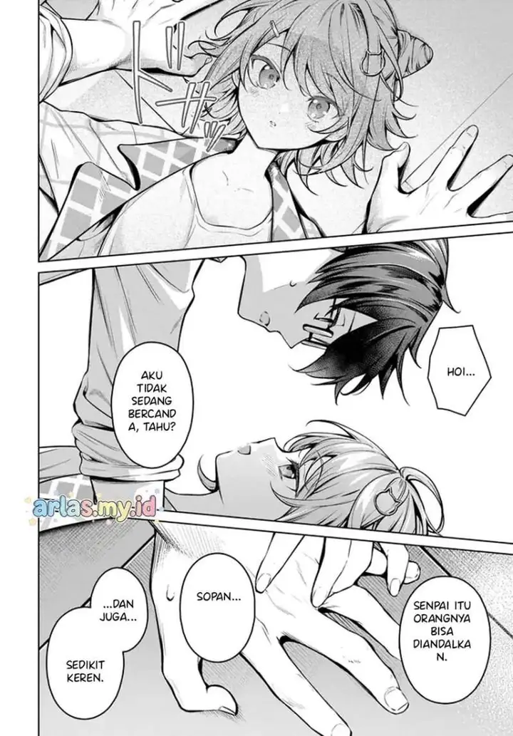image-komik-tier-1-shimai-yuumei-yonshimai-wa-boku-nashi-de-wa-ikirarenai-chapter-2.1-9/22