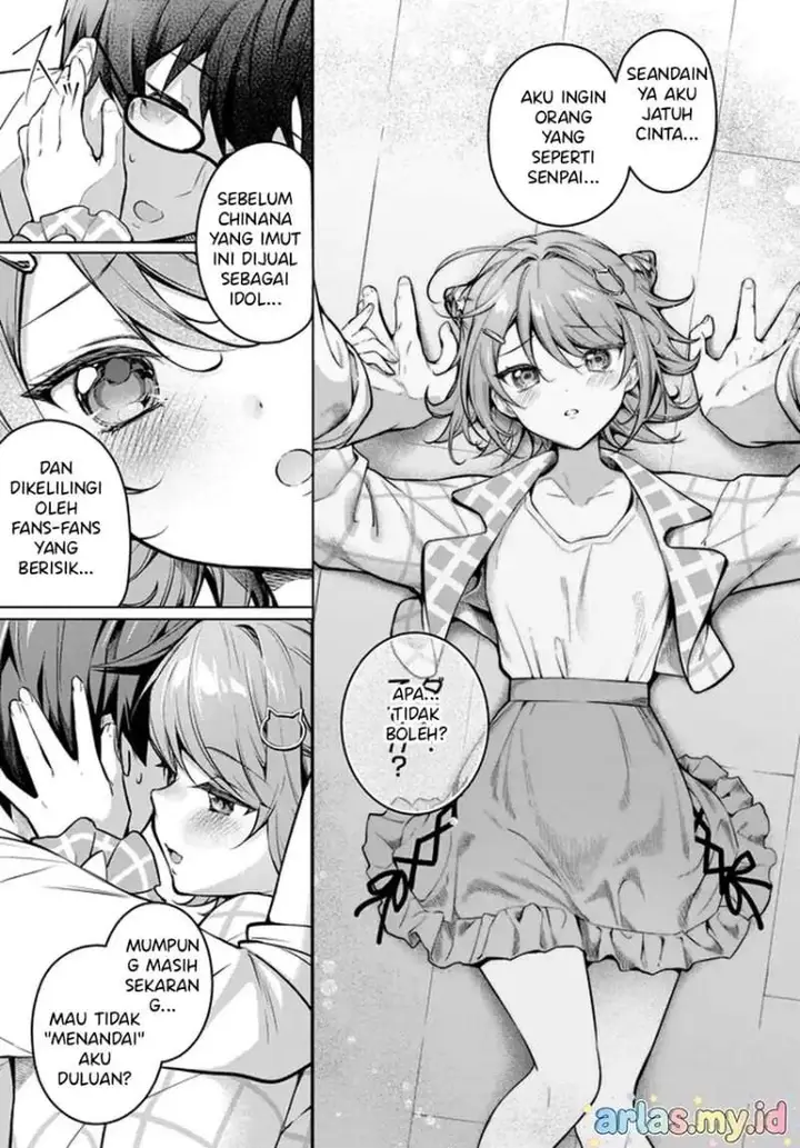 image-komik-tier-1-shimai-yuumei-yonshimai-wa-boku-nashi-de-wa-ikirarenai-chapter-2.1-10/22