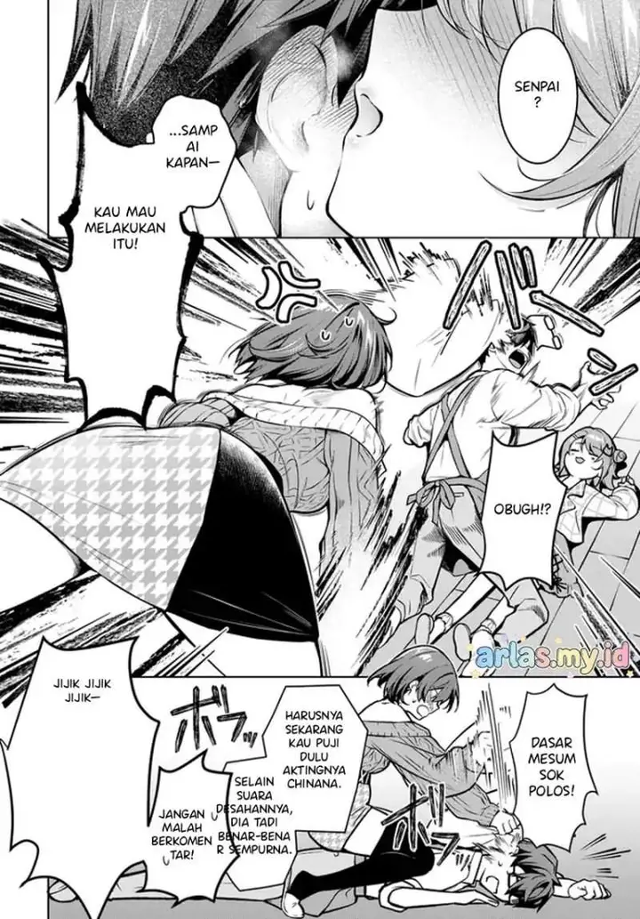 image-komik-tier-1-shimai-yuumei-yonshimai-wa-boku-nashi-de-wa-ikirarenai-chapter-2.1-11/22