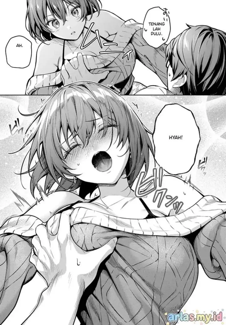 image-komik-tier-1-shimai-yuumei-yonshimai-wa-boku-nashi-de-wa-ikirarenai-chapter-2.1-12/22