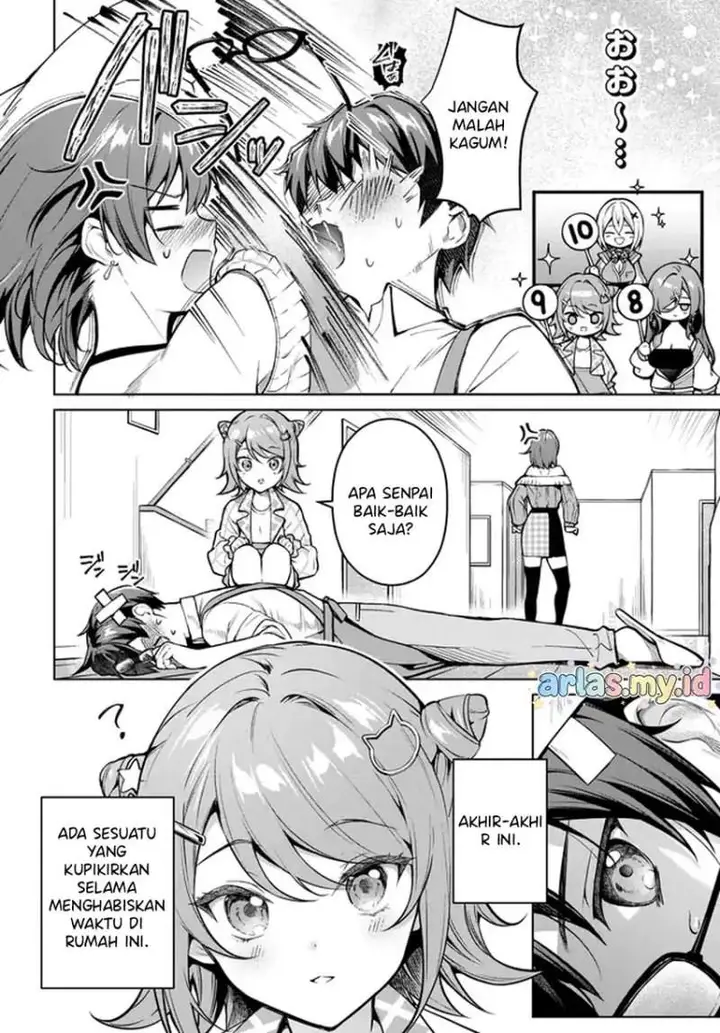 image-komik-tier-1-shimai-yuumei-yonshimai-wa-boku-nashi-de-wa-ikirarenai-chapter-2.1-13/22