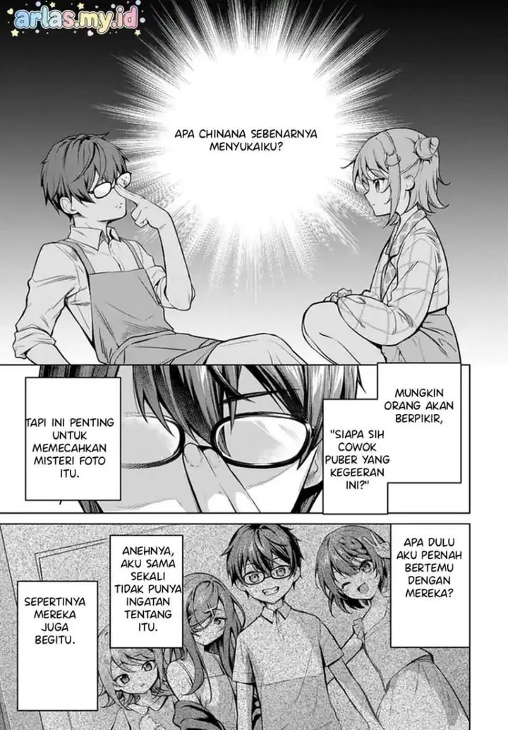 image-komik-tier-1-shimai-yuumei-yonshimai-wa-boku-nashi-de-wa-ikirarenai-chapter-2.1-14/22