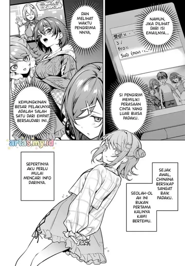 image-komik-tier-1-shimai-yuumei-yonshimai-wa-boku-nashi-de-wa-ikirarenai-chapter-2.1-15/22