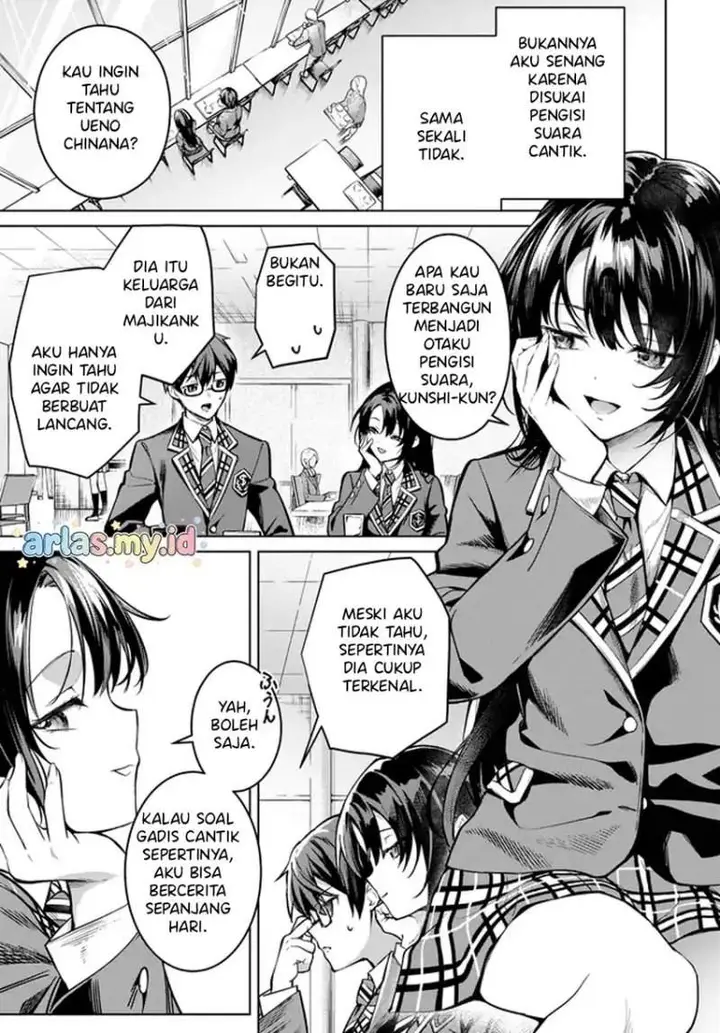 image-komik-tier-1-shimai-yuumei-yonshimai-wa-boku-nashi-de-wa-ikirarenai-chapter-2.1-16/22