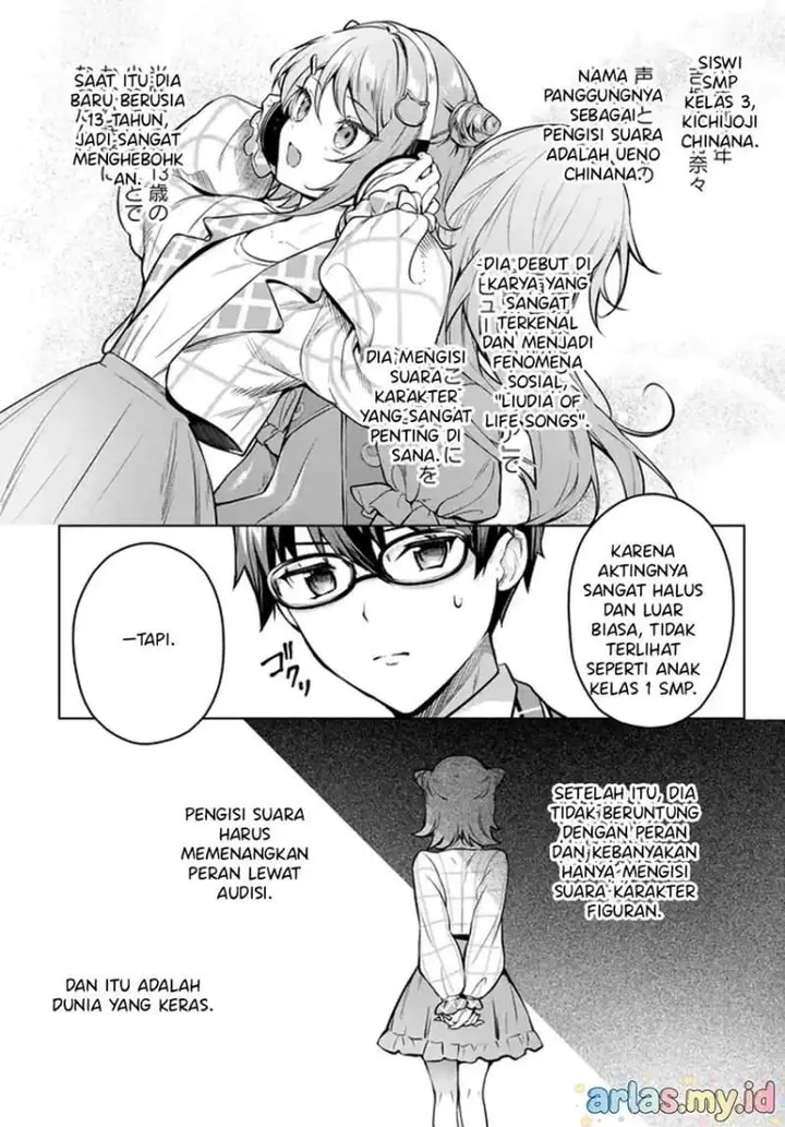 image-komik-tier-1-shimai-yuumei-yonshimai-wa-boku-nashi-de-wa-ikirarenai-chapter-2.1-17/22