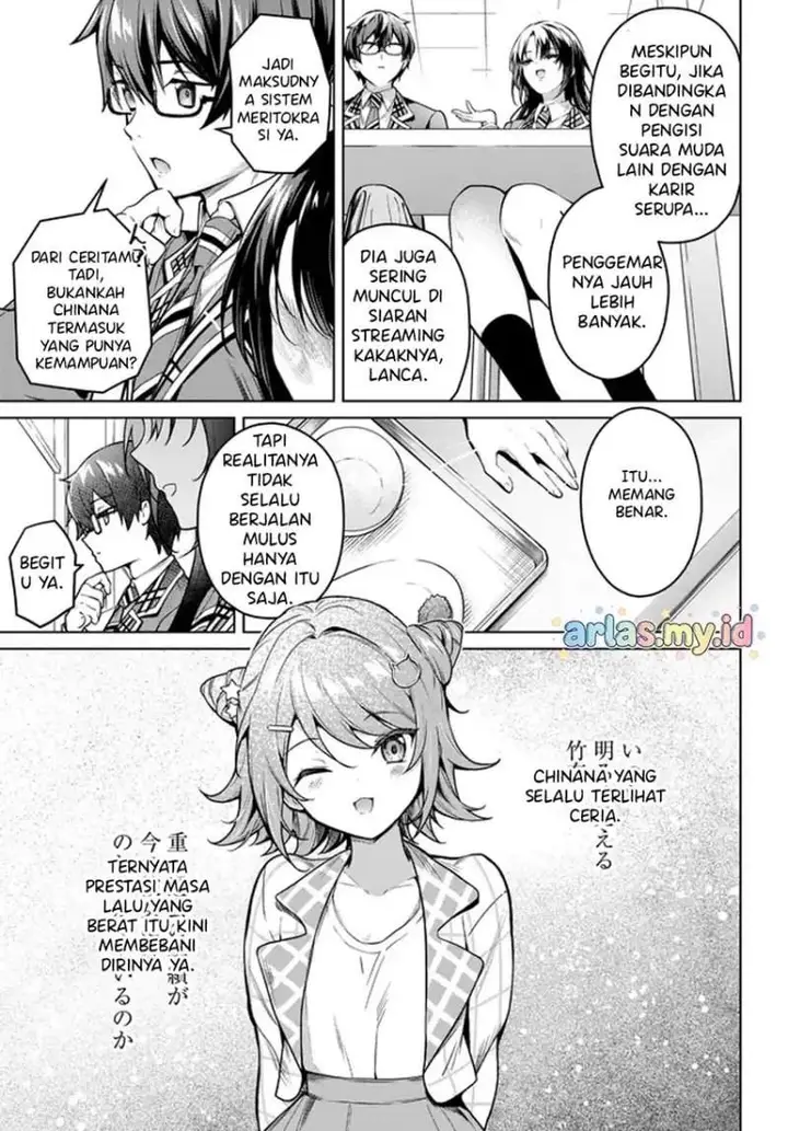 image-komik-tier-1-shimai-yuumei-yonshimai-wa-boku-nashi-de-wa-ikirarenai-chapter-2.1-18/22