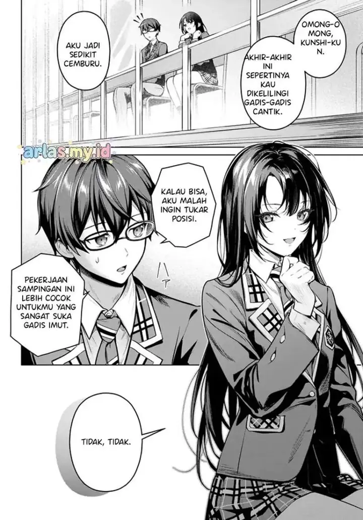 image-komik-tier-1-shimai-yuumei-yonshimai-wa-boku-nashi-de-wa-ikirarenai-chapter-2.1-19/22