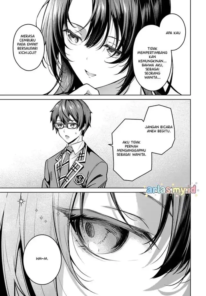 image-komik-tier-1-shimai-yuumei-yonshimai-wa-boku-nashi-de-wa-ikirarenai-chapter-2.1-20/22