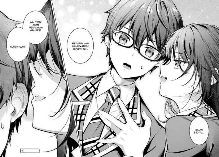 image-komik-tier-1-shimai-yuumei-yonshimai-wa-boku-nashi-de-wa-ikirarenai-chapter-2.1-21/22