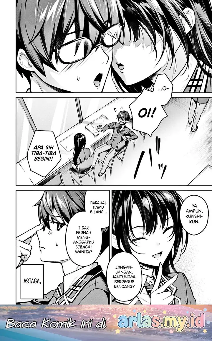 image-komik-tier-1-shimai-yuumei-yonshimai-wa-boku-nashi-de-wa-ikirarenai-chapter-2.2-0/23