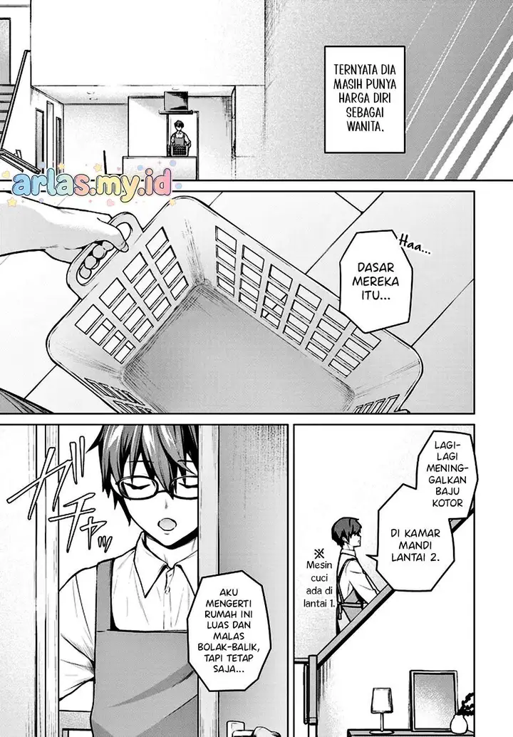 image-komik-tier-1-shimai-yuumei-yonshimai-wa-boku-nashi-de-wa-ikirarenai-chapter-2.2-1/23