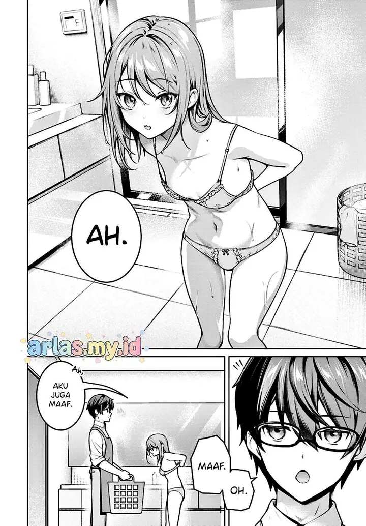 image-komik-tier-1-shimai-yuumei-yonshimai-wa-boku-nashi-de-wa-ikirarenai-chapter-2.2-2/23