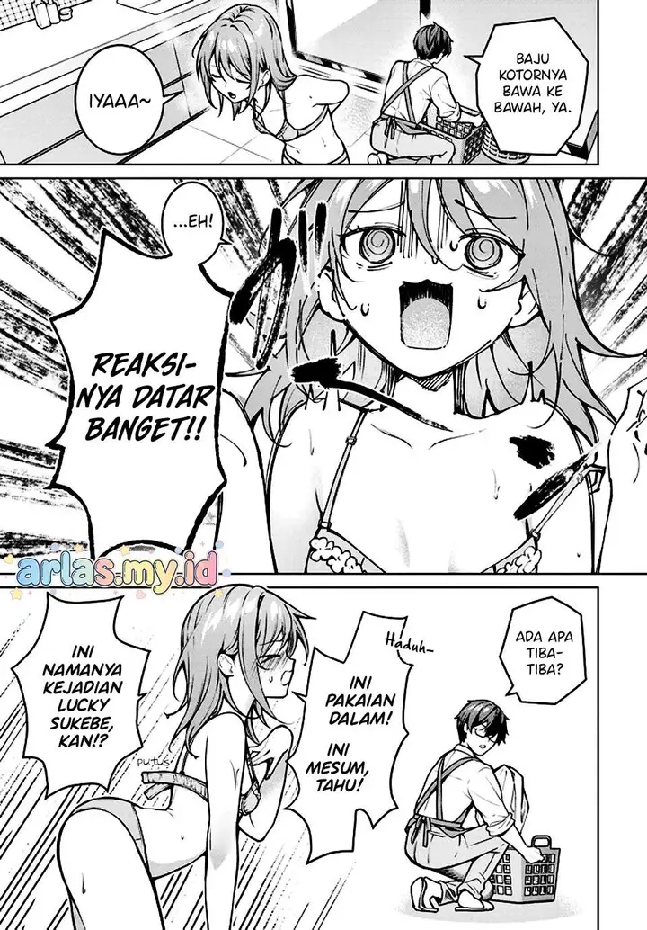 image-komik-tier-1-shimai-yuumei-yonshimai-wa-boku-nashi-de-wa-ikirarenai-chapter-2.2-3/23