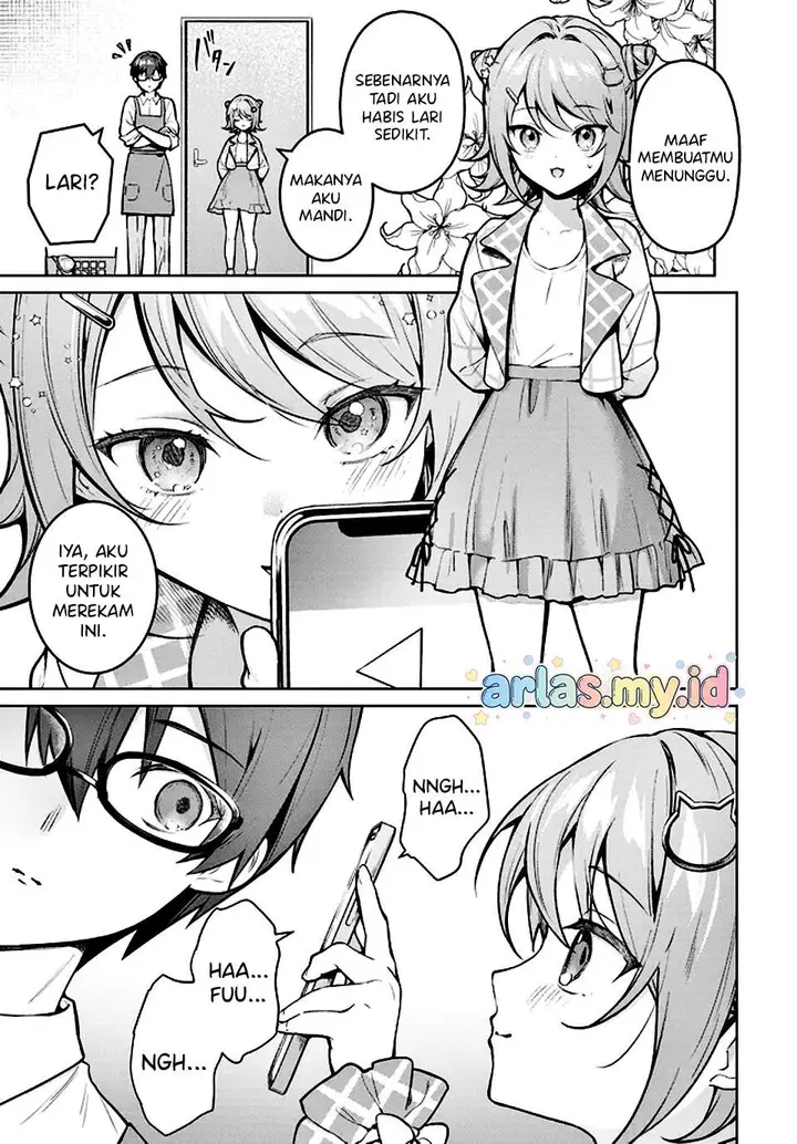 image-komik-tier-1-shimai-yuumei-yonshimai-wa-boku-nashi-de-wa-ikirarenai-chapter-2.2-5/23