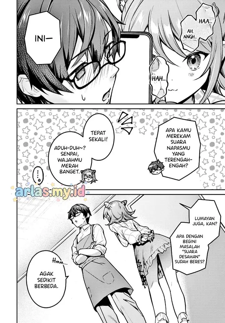 image-komik-tier-1-shimai-yuumei-yonshimai-wa-boku-nashi-de-wa-ikirarenai-chapter-2.2-6/23