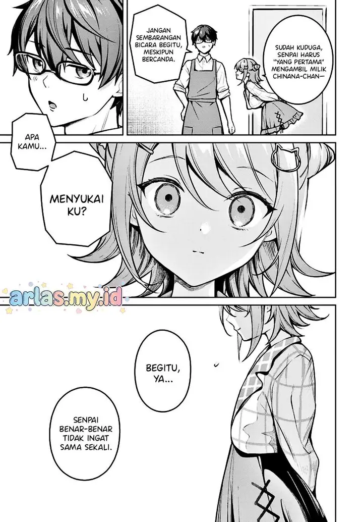 image-komik-tier-1-shimai-yuumei-yonshimai-wa-boku-nashi-de-wa-ikirarenai-chapter-2.2-7/23