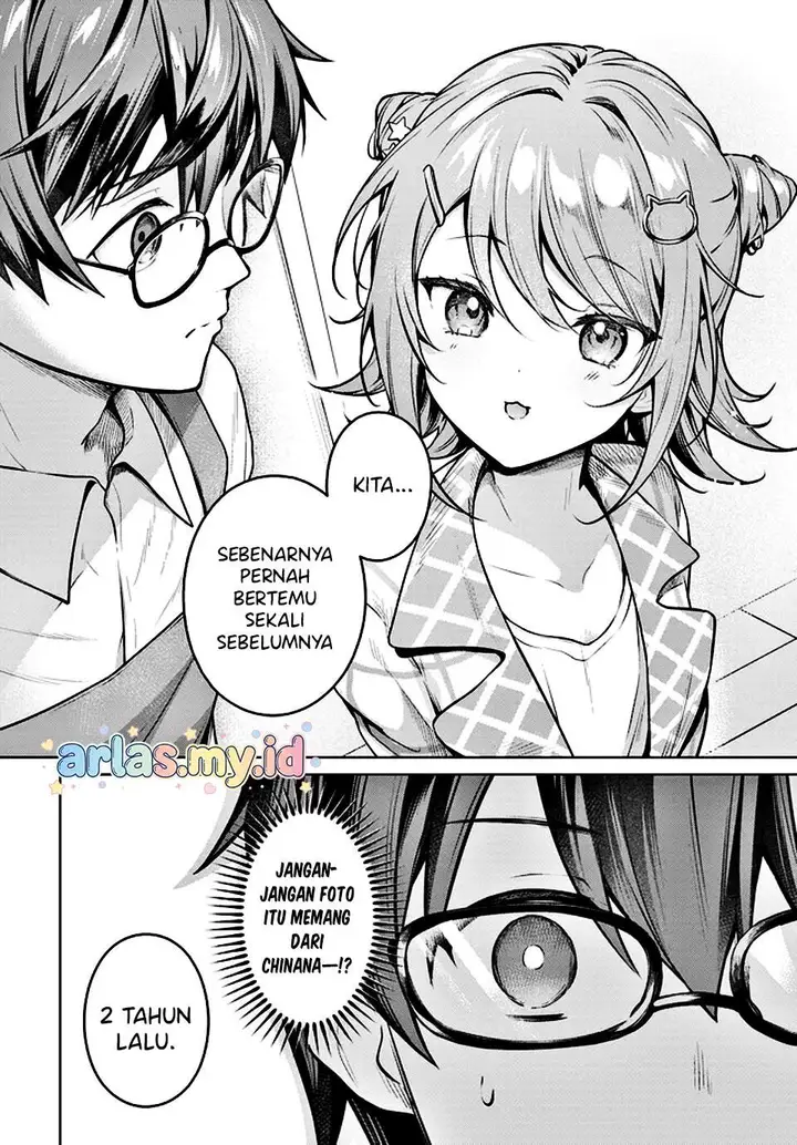 image-komik-tier-1-shimai-yuumei-yonshimai-wa-boku-nashi-de-wa-ikirarenai-chapter-2.2-8/23