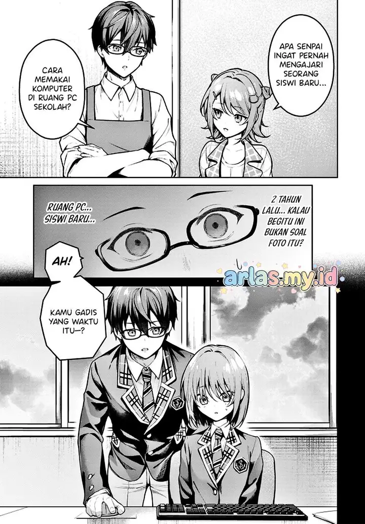 image-komik-tier-1-shimai-yuumei-yonshimai-wa-boku-nashi-de-wa-ikirarenai-chapter-2.2-9/23