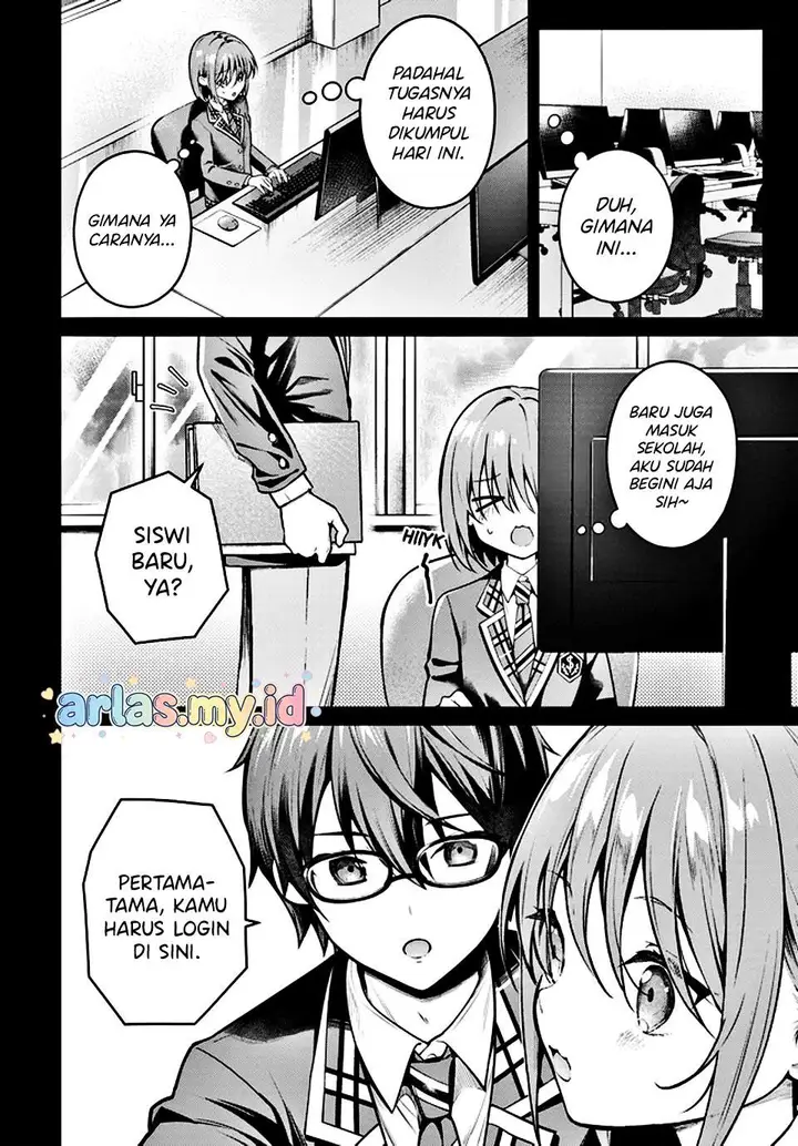 image-komik-tier-1-shimai-yuumei-yonshimai-wa-boku-nashi-de-wa-ikirarenai-chapter-2.2-10/23