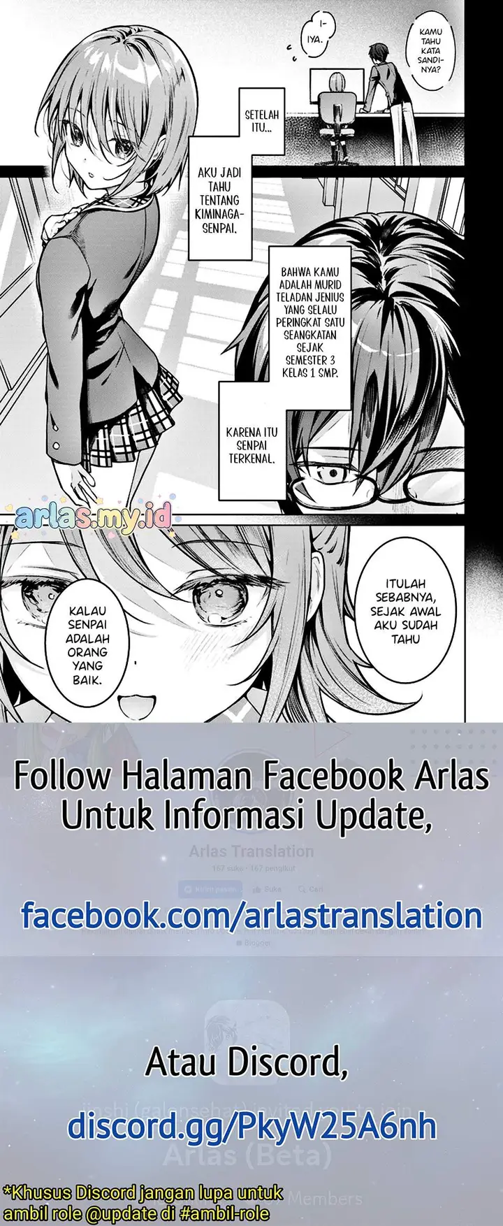 image-komik-tier-1-shimai-yuumei-yonshimai-wa-boku-nashi-de-wa-ikirarenai-chapter-2.2-11/23