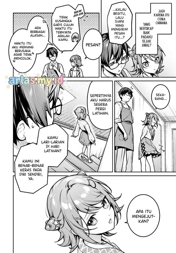 image-komik-tier-1-shimai-yuumei-yonshimai-wa-boku-nashi-de-wa-ikirarenai-chapter-2.2-12/23