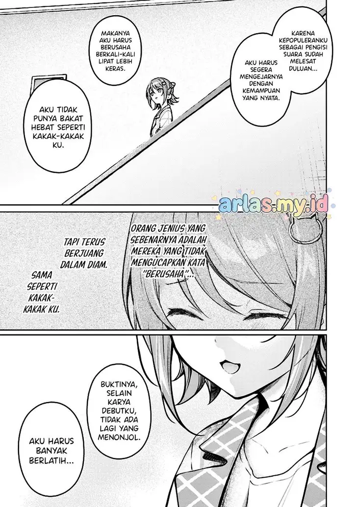 image-komik-tier-1-shimai-yuumei-yonshimai-wa-boku-nashi-de-wa-ikirarenai-chapter-2.2-13/23