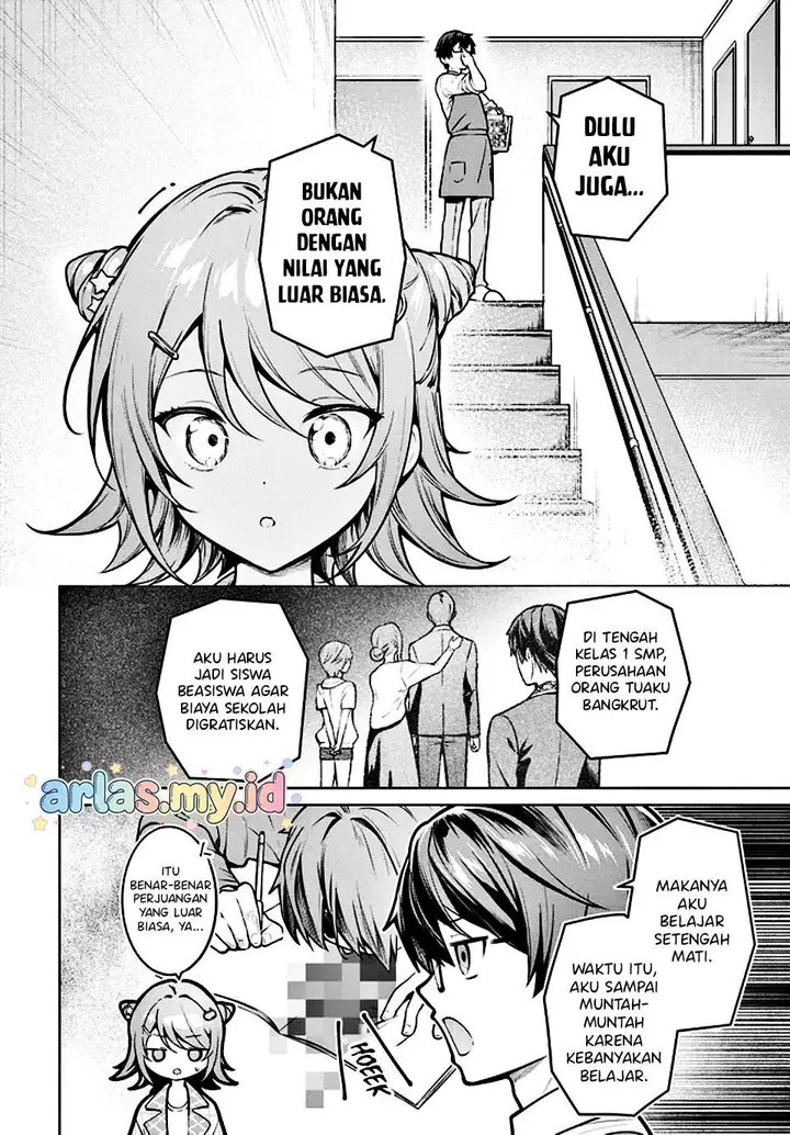 image-komik-tier-1-shimai-yuumei-yonshimai-wa-boku-nashi-de-wa-ikirarenai-chapter-2.2-14/23
