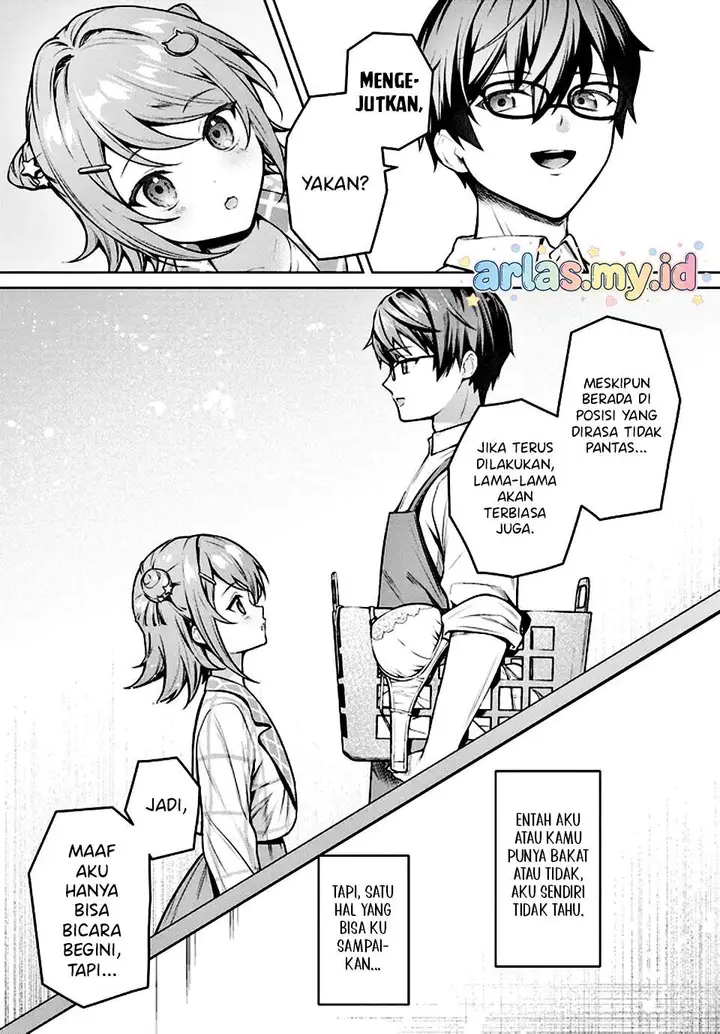 image-komik-tier-1-shimai-yuumei-yonshimai-wa-boku-nashi-de-wa-ikirarenai-chapter-2.2-15/23