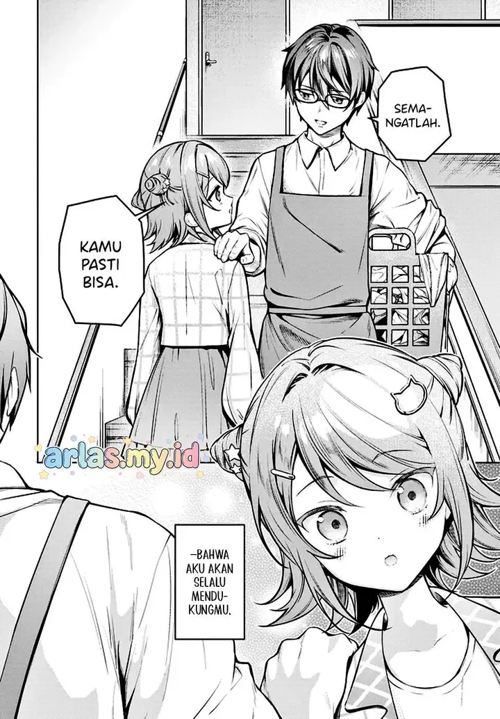 image-komik-tier-1-shimai-yuumei-yonshimai-wa-boku-nashi-de-wa-ikirarenai-chapter-2.2-16/23