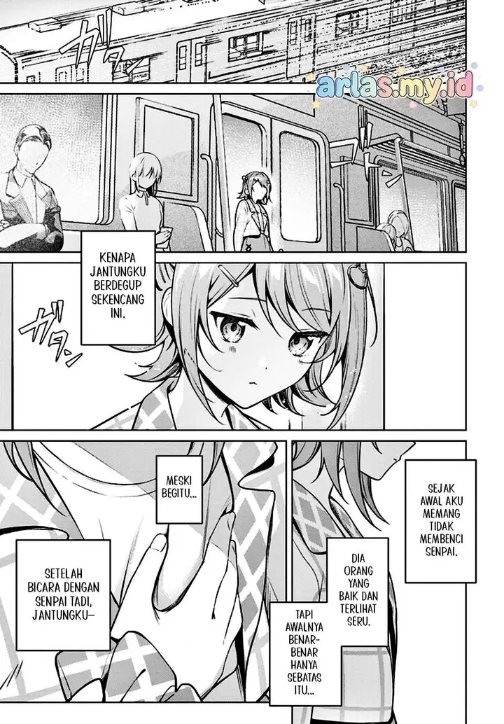 image-komik-tier-1-shimai-yuumei-yonshimai-wa-boku-nashi-de-wa-ikirarenai-chapter-2.2-17/23