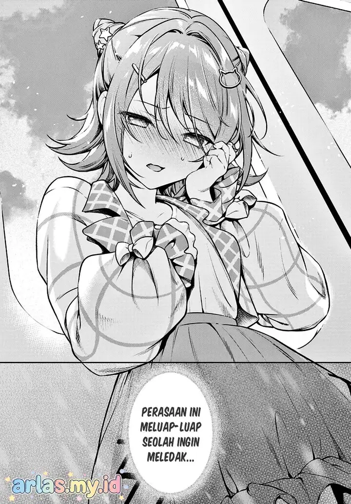 image-komik-tier-1-shimai-yuumei-yonshimai-wa-boku-nashi-de-wa-ikirarenai-chapter-2.2-18/23