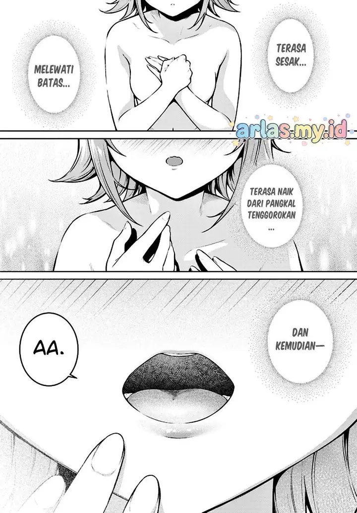 image-komik-tier-1-shimai-yuumei-yonshimai-wa-boku-nashi-de-wa-ikirarenai-chapter-2.2-19/23
