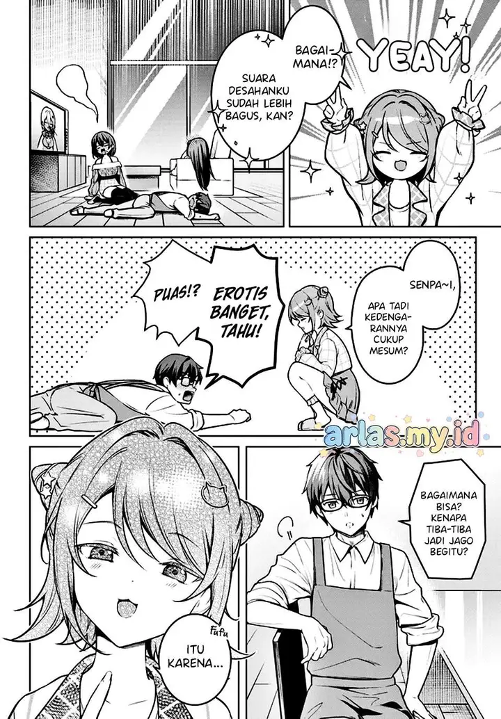 image-komik-tier-1-shimai-yuumei-yonshimai-wa-boku-nashi-de-wa-ikirarenai-chapter-2.2-21/23