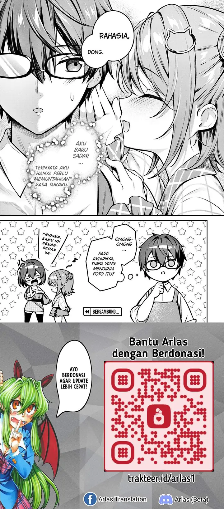 image-komik-tier-1-shimai-yuumei-yonshimai-wa-boku-nashi-de-wa-ikirarenai-chapter-2.2-22/23