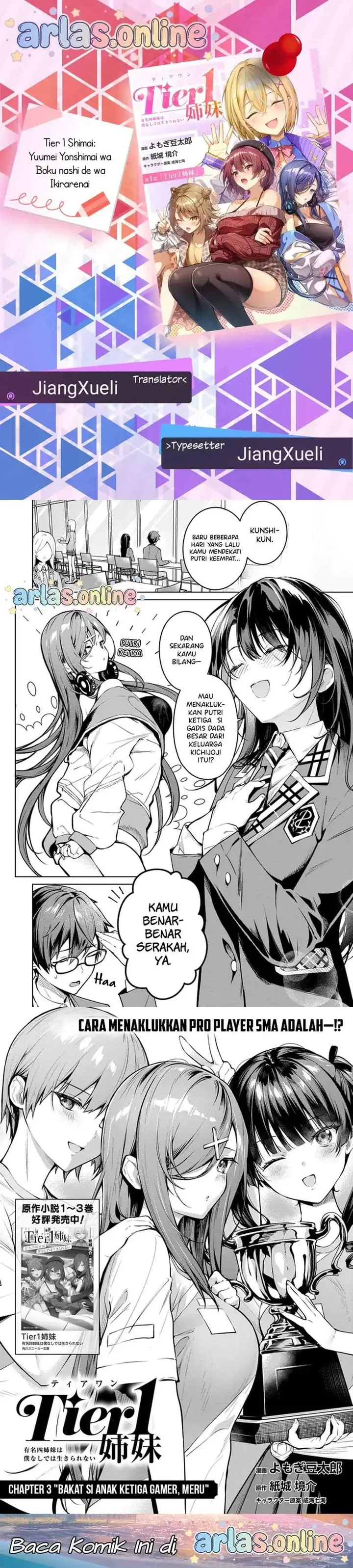 image-komik-tier-1-shimai-yuumei-yonshimai-wa-boku-nashi-de-wa-ikirarenai-chapter-3.1-0/7