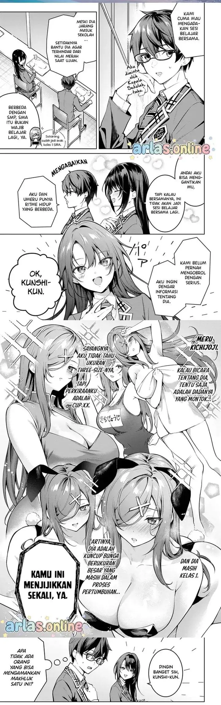 image-komik-tier-1-shimai-yuumei-yonshimai-wa-boku-nashi-de-wa-ikirarenai-chapter-3.1-1/7